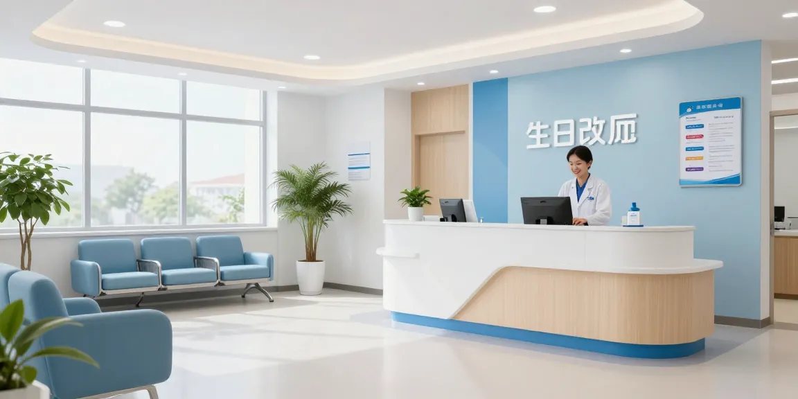 Reviewing ACA plan in a healthcare setting ensuring comprehensive patient care and expert guidance.