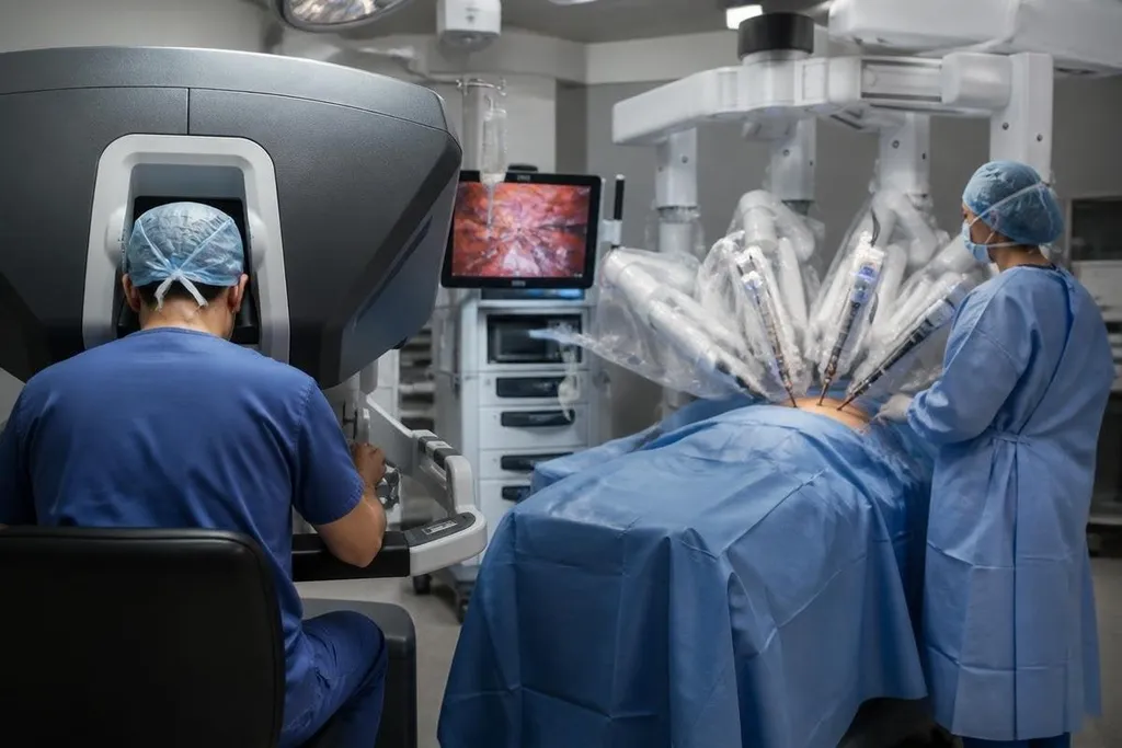 how-surgical-robots-could-improve-patient-care-1200x800-v1.jpg