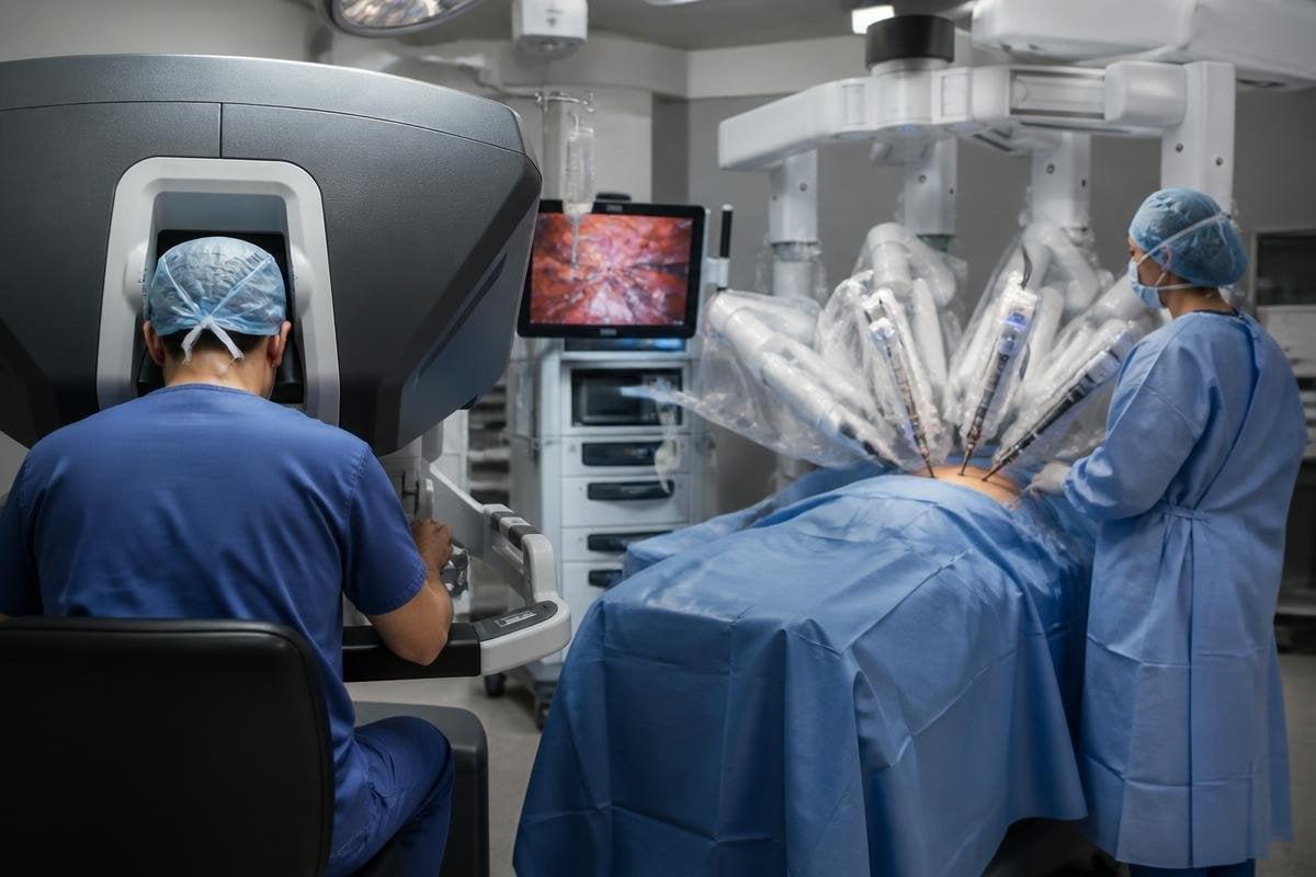 how-surgical-robots-could-improve-patient-care-1200x800-v1.jpg