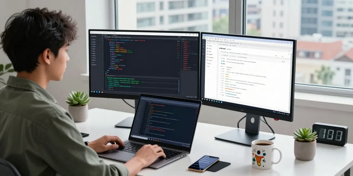 使用贵金属WebSocket推送的现代软件开发环境，显示实时外汇数据分析和API文档。