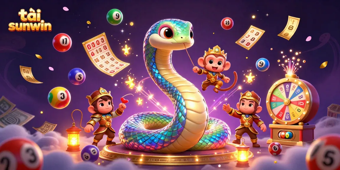 Experience the thrill of tải sunwin with a vibrant, 3D casino illustration featuring a magical scene of fun and excitement.